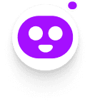 logo InnovTalk